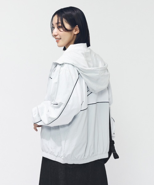 ナイキ　XL　クラブ　アスリート　フーディ　マウンテン ナイキ NIKE ナイキ クラブ アスリート フーディ ジャケット