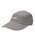 X-girl�i�G�b�N�X�K�[���j�́uX-girl SPORTS/�G�b�N�X�K�[�� �X�|�[�c �L���b�v SUN GUARD CAP 155251051003�i�L���b�v�j�v�b�O���[
