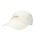 X-girl�i�G�b�N�X�K�[���j�́uX-girl SPORTS/�G�b�N�X�K�[�� �X�|�[�c �L���b�v SUN GUARD CAP 155251051003�i�L���b�v�j�v�b�z���C�g