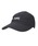 X-girl�i�G�b�N�X�K�[���j�́uX-girl SPORTS/�G�b�N�X�K�[�� �X�|�[�c �L���b�v SUN GUARD CAP 155251051003�i�L���b�v�j�v�b�u���b�N