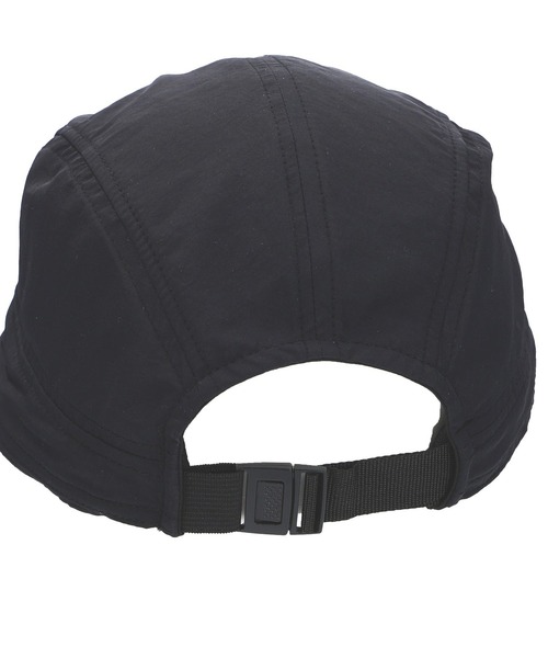 XG ヒナタ着用CAP X-girl SPORTS/エックスガール スポーツ キャップ SUN GUARD CAP