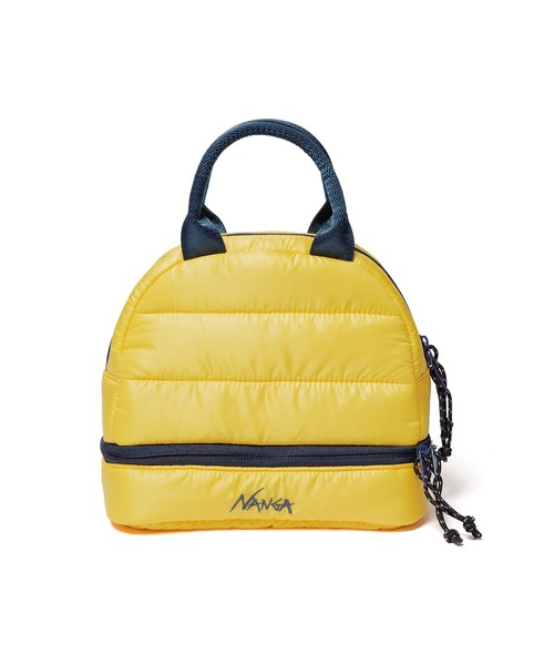 支給品】 FC町田ゼルビア 2020シーズン 青木義孝 支給品ユニフォーム上下