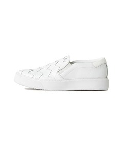 オニツカタイガー リンバー UD プレステージ Onitsuka Tiger