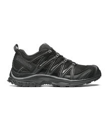 SALOMON | SALOMON/サロモン/XA PRO 3D/ユニセックス/スニーカー(スニーカー)