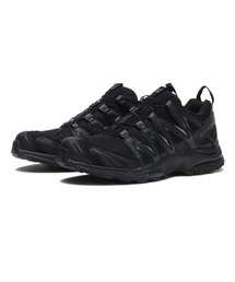 SALOMON(T)SALOMON/T/XA PRO 3D/jZbNX/Xj[J[(Xj[J[)