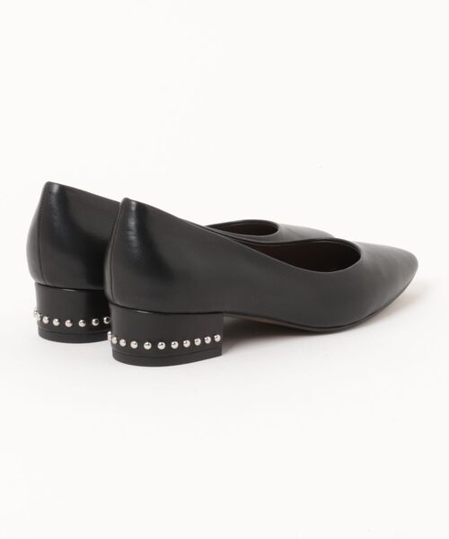 J&M Davidson（ジェイアンドエムデヴィッドソン）の「スタッズ