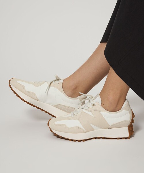 楽天市場】New Balance ニューバランス レディース スニーカー