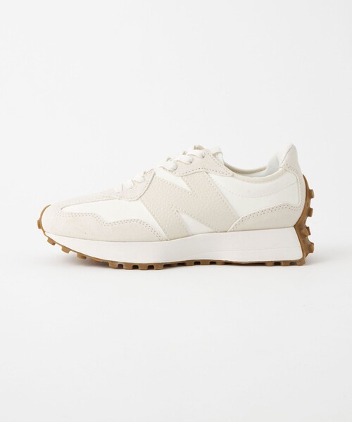 セール】＜New Balance＞WS327 スニーカー（スニーカー）｜New