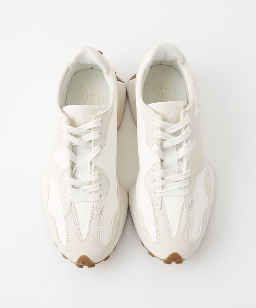 セール】＜New Balance＞WS327 スニーカー（スニーカー）｜New