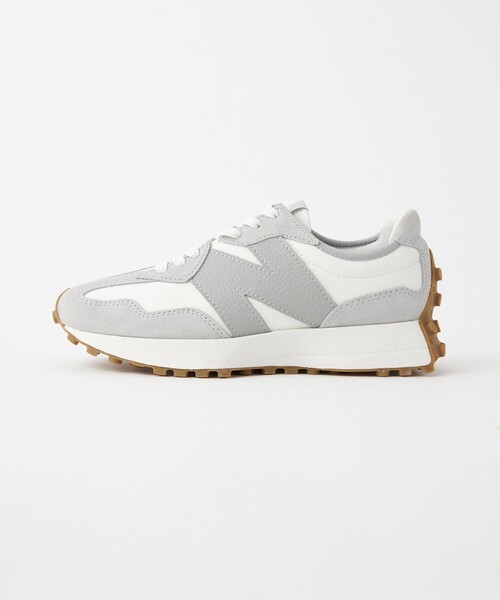 セール】＜New Balance＞WS327 スニーカー（スニーカー）｜New