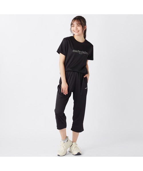 女性用ロングパンツ 楽天市場】yonex ベリークール ロングパンツ（レディースウェア