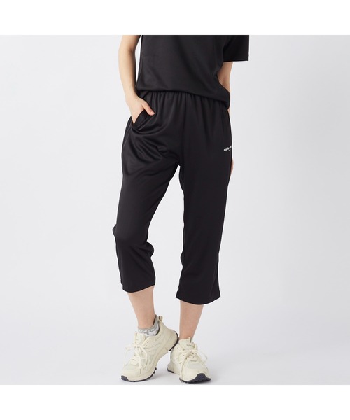 Marie Claire - マリークレール　ロングパンツ（新品）（期間限定値下げ） 楽天市場】【20%OFFセール】 マリクレール marie claire sport