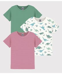 PETIT BATEAU(v`og[)̔sVcRg(Ci[EFA/)