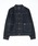 GUESS JEANS�i�Q�X�W�[���Y�j�́uGUESS JEANS Jacket Selvedge �f�j���W���P�b�g�i�f�j���W���P�b�g�j�v�b�_�[�N�C���f�B�S�u���[