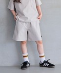 BAYFLOW(ベイフロー)の「パンツ(その他パンツ)」