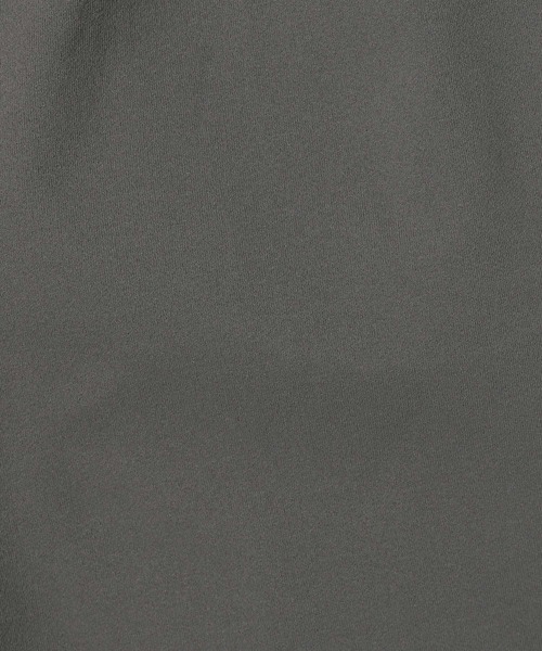 BAYFLOW（ベイフロー）の「[多機能デイリーウェア★]『MULTI B(マルチ・ビー)』ショーツ(KIDS)（その他パンツ・キッズ・ブルー/ライム/チャコール/パープル/グレイッシュベージュ/ブラック・110cm/150cm/140cm/130cm/120cm）」の13枚目の写真