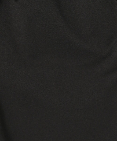 BAYFLOW（ベイフロー）の「[多機能デイリーウェア★]『MULTI B(マルチ・ビー)』ショーツ(KIDS)（その他パンツ・キッズ・ブルー/ライム/チャコール/パープル/グレイッシュベージュ/ブラック・110cm/150cm/140cm/130cm/120cm）」の14枚目の写真