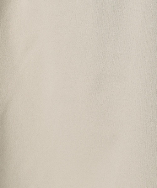 BAYFLOW（ベイフロー）の「[多機能デイリーウェア★]『MULTI B(マルチ・ビー)』ショーツ(KIDS)（その他パンツ・キッズ・ブルー/ライム/チャコール/パープル/グレイッシュベージュ/ブラック・110cm/150cm/140cm/130cm/120cm）」の15枚目の写真