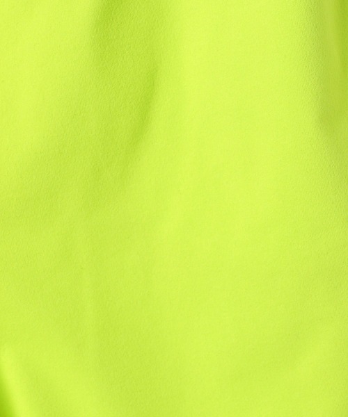 BAYFLOW（ベイフロー）の「[多機能デイリーウェア★]『MULTI B(マルチ・ビー)』ショーツ(KIDS)（その他パンツ・キッズ・ブルー/ライム/チャコール/パープル/グレイッシュベージュ/ブラック・110cm/150cm/140cm/130cm/120cm）」の16枚目の写真