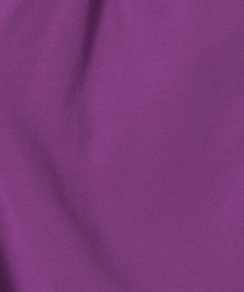 BAYFLOW（ベイフロー）の「[多機能デイリーウェア★]『MULTI B(マルチ・ビー)』ショーツ(KIDS)（その他パンツ・キッズ・ブルー/ライム/チャコール/パープル/グレイッシュベージュ/ブラック・110cm/150cm/140cm/130cm/120cm）」の17枚目の写真