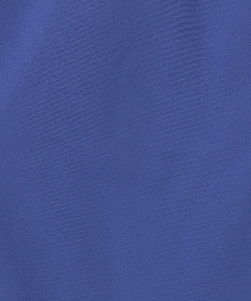 BAYFLOW（ベイフロー）の「[多機能デイリーウェア★]『MULTI B(マルチ・ビー)』ショーツ(KIDS)（その他パンツ・キッズ・ブルー/ライム/チャコール/パープル/グレイッシュベージュ/ブラック・110cm/150cm/140cm/130cm/120cm）」の12枚目の写真