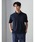 Perfect Suit FActory�i�p�[�t�F�N�g�X�[�c�t�@�N�g���[�j�́u�����N�X�`�F�b�N���@�r�Y�|���V���c�i�|���V���c�j�v�b�l�C�r�[