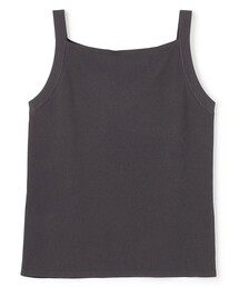 レディースのタンクトップ（グレー/灰色系）ファッション通販 - ZOZOTOWN