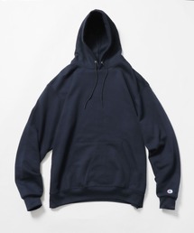 Champion（チャンピオン）の「Champion/ HOODED OVER SIZE / S700 夏服（パーカー）」