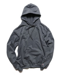 Champion（チャンピオン）の「Champion/ HOODED OVER SIZE / S700 夏服（パーカー）」