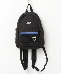 New Balance（ニューバランス）の「ニューバランス【new balance】LAB55685（ショルダーバッグ）」