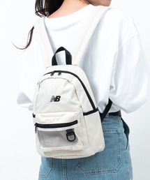 NEW BALANCE | ニューバランス【new balance】LAB55685(ショルダーバッグ)