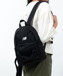 New Balance（ニューバランス）の「ニューバランス【new balance】LAB55685（ショルダーバッグ）」