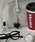 BONLECILL Marchei{V[}VFj́uyBONLECILL MarchezA\[gr[Y`[^L[z_[i`[jvbubN