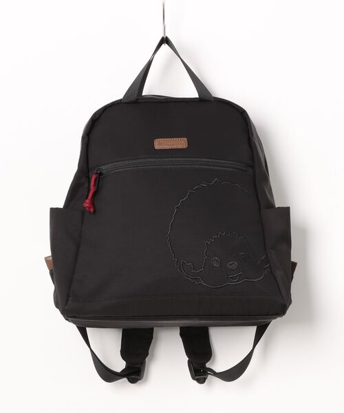 Monchhichi/モンチッチ】 リュック（バックパック/リュック）｜SAC'S