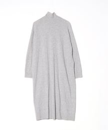 ★美品★MUSE de Deuxieme classeニットカーディガン36BR MUSE de Deuxieme Classe 「MUSE classe」 ニットカーディガン