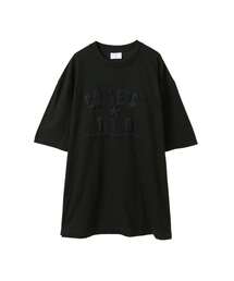 新品 CONVERSE Tokyo Tシャツ サイズ1 FOOTBALL PENANT TEE｜CONVERSE TOKYO (コンバーストウキョウ