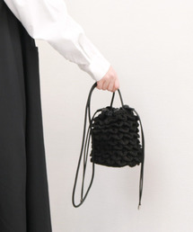 cache cache(�J�V�� �J�V��)�̃J�V���J�V�� cachecache / �N���b�V�F�~�j�В��o�b�O(�V�����_�[�o�b�O)