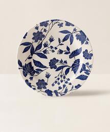 RALPH LAUREN HOME（ラルフ ローレン ホーム）の「ガーデン ヴァイン ディナー プレート セット（食器）」