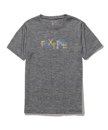 Foxfire(�t�H�b�N�X�t�@�C���[)�̂s�r�@�d�w�X�g���b�`���S�s�@�r�^�r(T�V���c/�J�b�g�\�[)