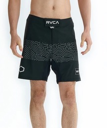 RVCA([J)RVCA Y yHAWAIIz HAWAII FIGHT SCRAPPER 17 V[gpc y2025Năfz/[JpoM[V[c(̑pc)