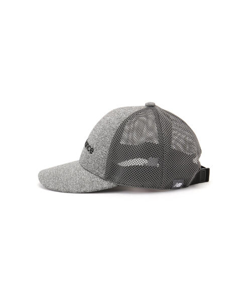 ゴルフ用キャップセット（NEW ERA, PUMA, NEW BALANCE） PUMA （超お買い得キャップ）プーマ Puma ゴルフキャップ ゴルフ