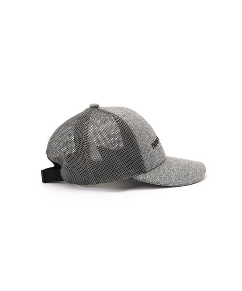 new balance golf - ニューバランス　セットアップ＆帽子３点セット セール】【new balance golf】セミカーブドブリムキャップ