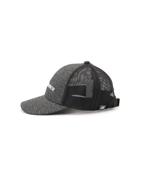 お得！new balance 他キャップ10個セット New Balance メンズ帽子｜ファッション おすすめ人気商品一覧