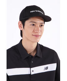 New Balance Golf｜ニューバランスゴルフの帽子通販 - ZOZOTOWN