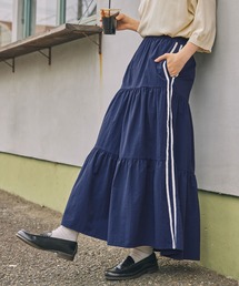 MONO-MART LADY'S(m}[gfB[X)̃TChC eBA[h OXJ[g(XJ[g)