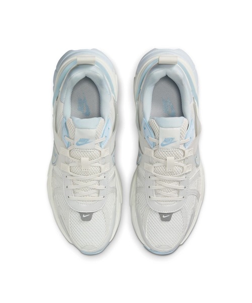 【ナイキ】 W V2K RUN ★ FD0736-009 ★ 22.5~25 Nike V2K Run Women's Shoes. Nike.com