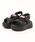 HUNTER�i�n���^�[�j�́u�sHUNTER�tU CITY REBEL NEO LEATHER BUCKLE SANDAL�i�T���_���j�v�b�u���b�N