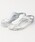 BIRKENSTOCK�i�r���P���V���g�b�N�j�́uBIRKENSTOCK/�r���P���V���g�b�N GIZEH EVA 1029606�y26.5-28.0cm�z�i�T���_���j�v�b���̑�9