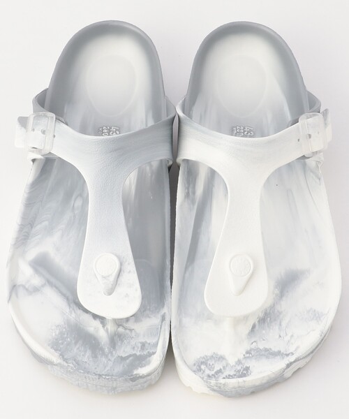 BIRKENSTOCK/ビルケンシュトック GIZEH EVA 1029606【26.5-28.0