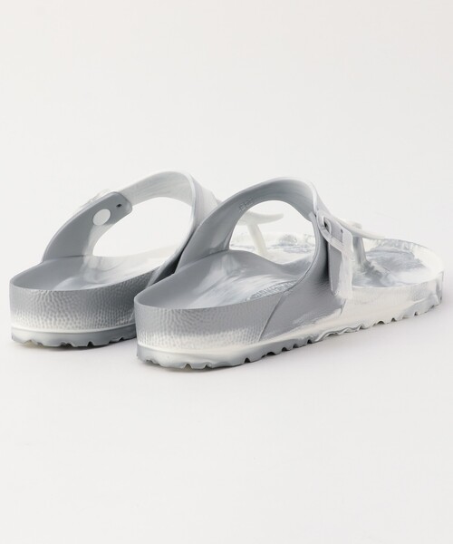 ビルケンシュトック　サンダル　ビルバオ　新品未使用　26・5cm BIRKENSTOCK/ビルケンシュトック GIZEH EVA 1029606【26.5-28.0